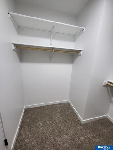 14941 Werner Street, Waverly, NE 68462