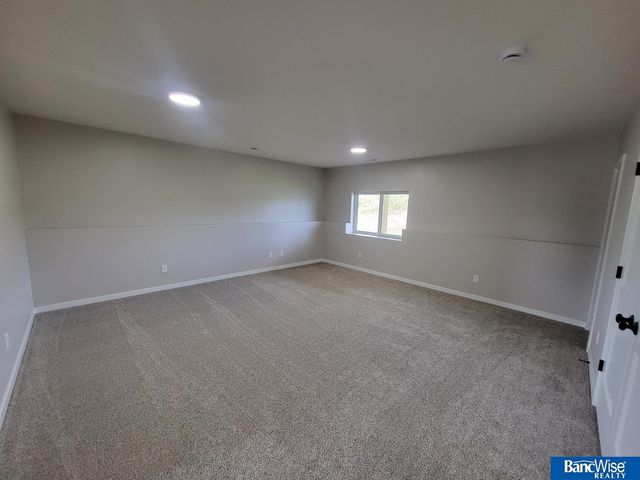 14941 Werner Street, Waverly, NE 68462