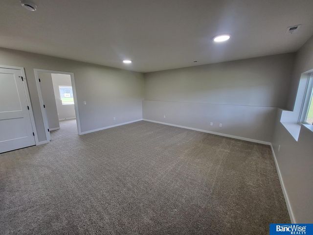 14941 Werner Street, Waverly, NE 68462