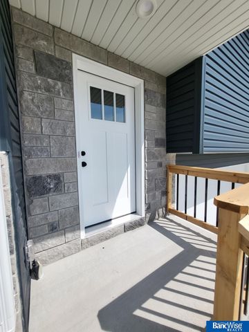 14941 Werner Street, Waverly, NE 68462