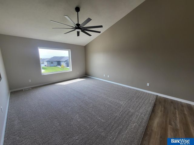 14941 Werner Street, Waverly, NE 68462