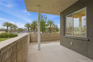1851 S Union St 6, Anaheim, CA 92805