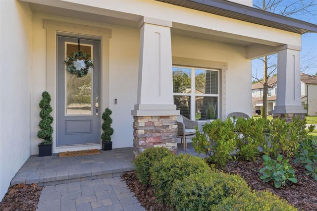 4345 TATUM LOOP, Odessa, FL 33556