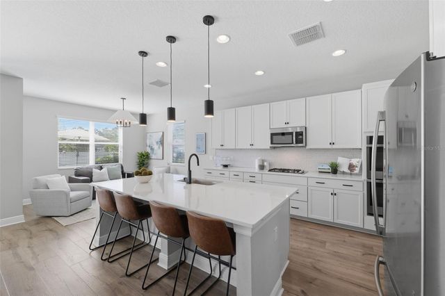 4345 TATUM LOOP, Odessa, FL 33556