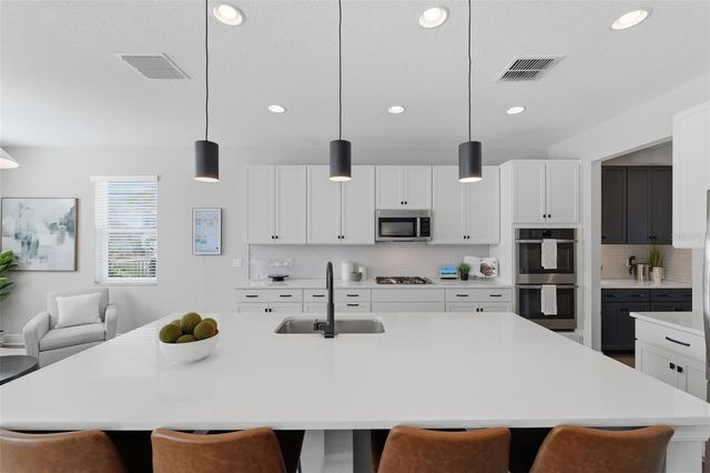 4345 TATUM LOOP, Odessa, FL 33556