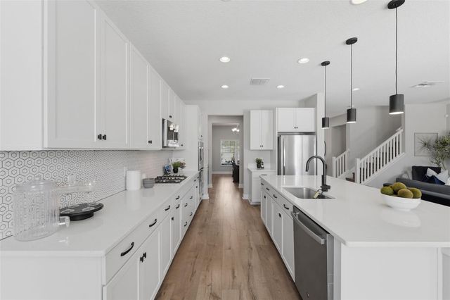 4345 TATUM LOOP, Odessa, FL 33556