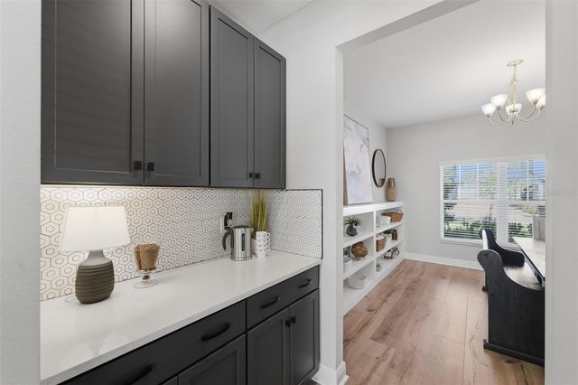 4345 TATUM LOOP, Odessa, FL 33556