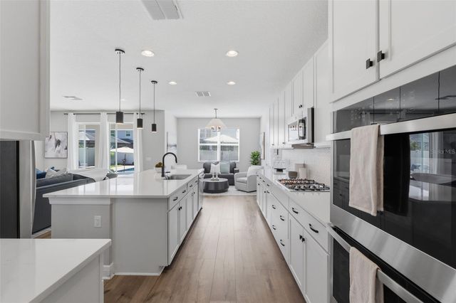 4345 TATUM LOOP, Odessa, FL 33556