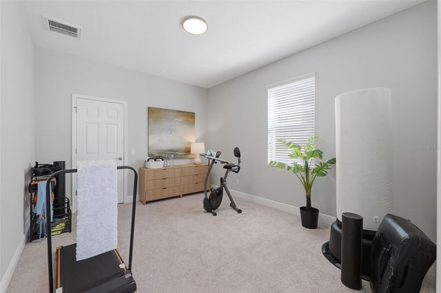 4345 TATUM LOOP, Odessa, FL 33556