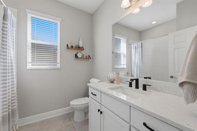 4345 TATUM LOOP, Odessa, FL 33556