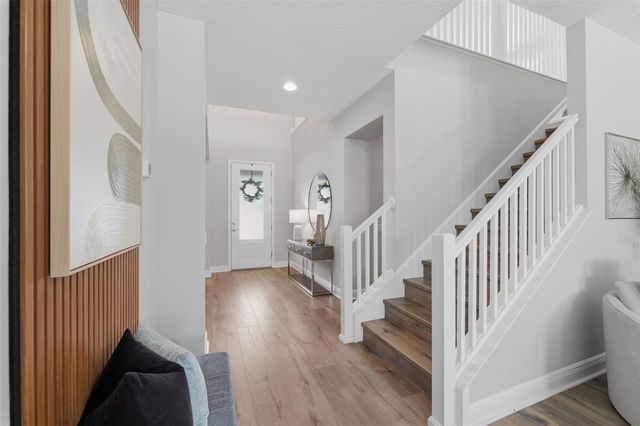 4345 TATUM LOOP, Odessa, FL 33556