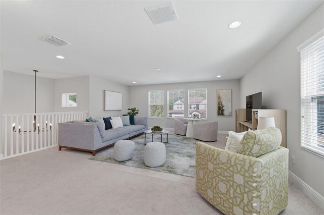 4345 TATUM LOOP, Odessa, FL 33556