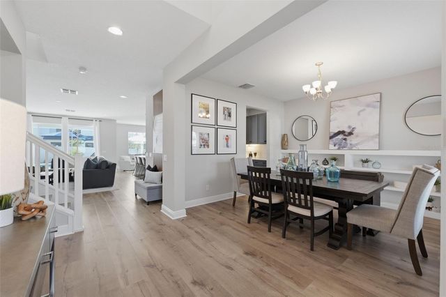 4345 TATUM LOOP, Odessa, FL 33556