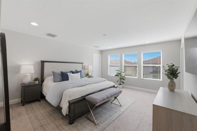 4345 TATUM LOOP, Odessa, FL 33556