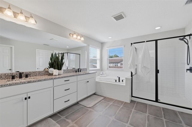 4345 TATUM LOOP, Odessa, FL 33556