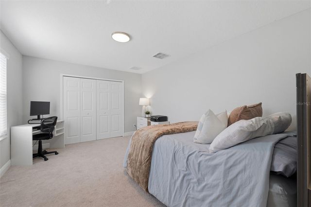 4345 TATUM LOOP, Odessa, FL 33556