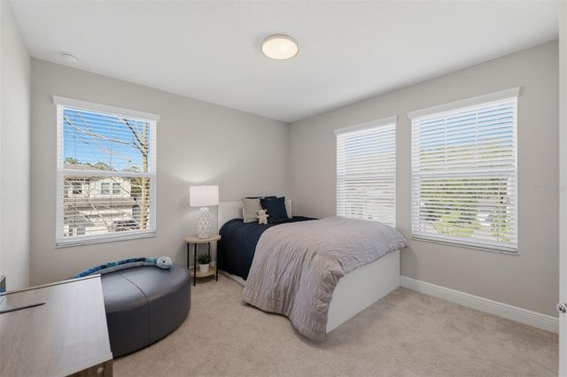 4345 TATUM LOOP, Odessa, FL 33556