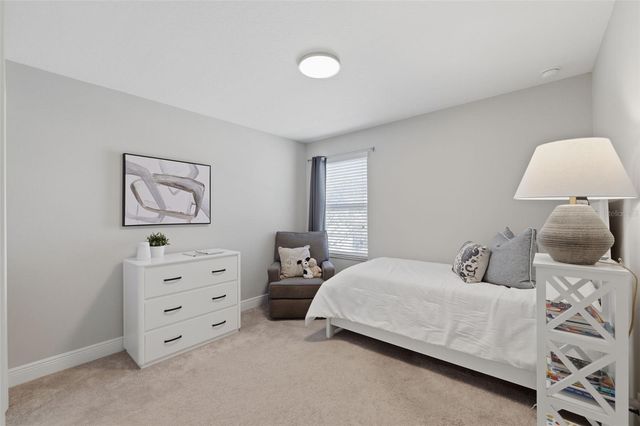 4345 TATUM LOOP, Odessa, FL 33556