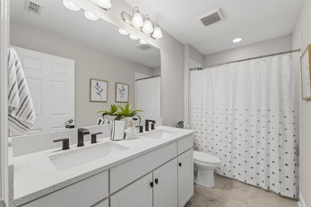 4345 TATUM LOOP, Odessa, FL 33556