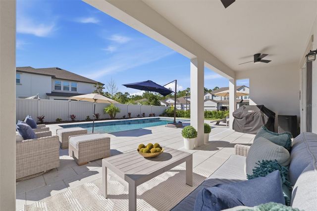 4345 TATUM LOOP, Odessa, FL 33556