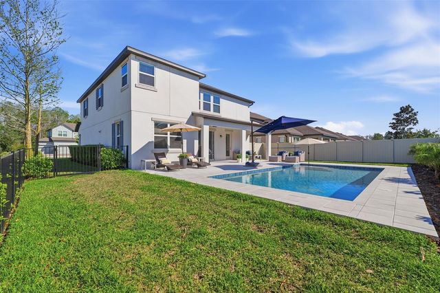 4345 TATUM LOOP, Odessa, FL 33556