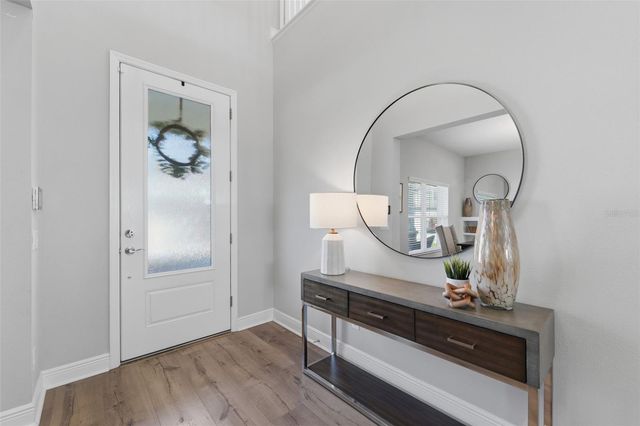 4345 TATUM LOOP, Odessa, FL 33556