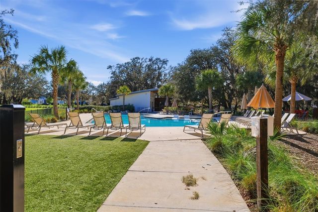 4345 TATUM LOOP, Odessa, FL 33556