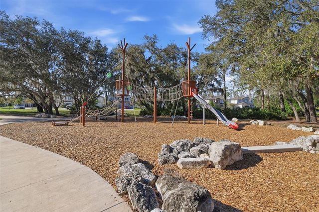 4345 TATUM LOOP, Odessa, FL 33556