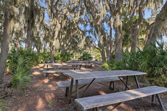 4345 TATUM LOOP, Odessa, FL 33556