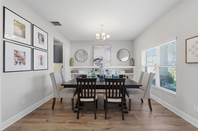 4345 TATUM LOOP, Odessa, FL 33556