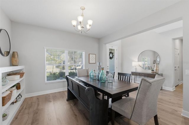 4345 TATUM LOOP, Odessa, FL 33556