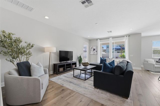 4345 TATUM LOOP, Odessa, FL 33556