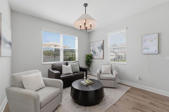 4345 TATUM LOOP, Odessa, FL 33556