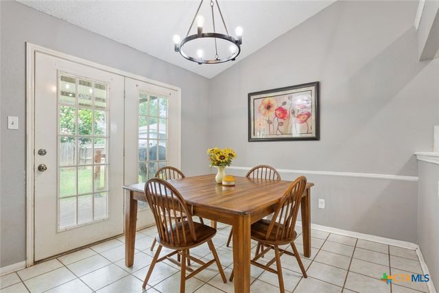 606 Brazos Drive, Temple, TX 76504