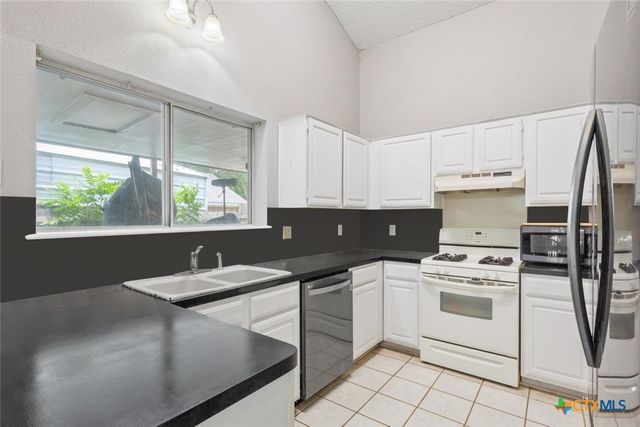 606 Brazos Drive, Temple, TX 76504