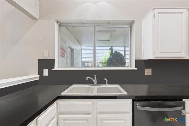 606 Brazos Drive, Temple, TX 76504