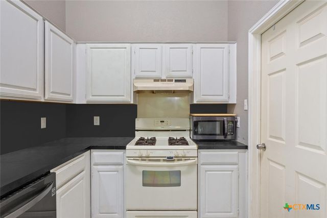 606 Brazos Drive, Temple, TX 76504
