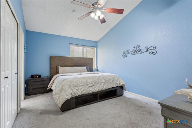 606 Brazos Drive, Temple, TX 76504