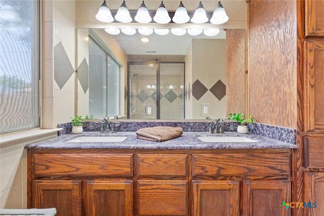 606 Brazos Drive, Temple, TX 76504