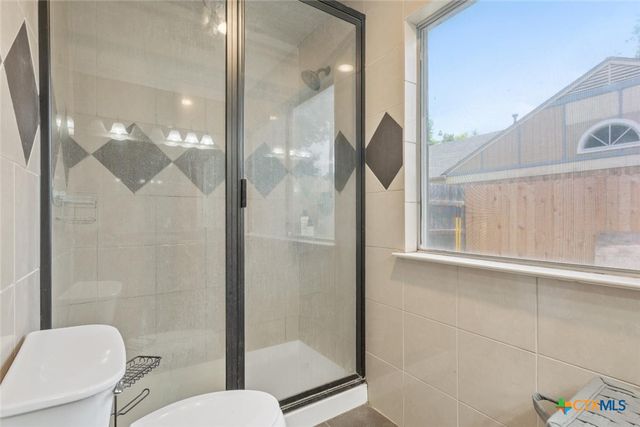 606 Brazos Drive, Temple, TX 76504