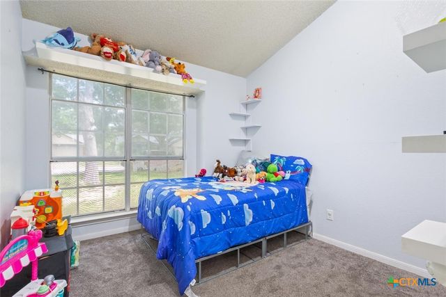 606 Brazos Drive, Temple, TX 76504