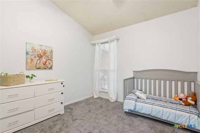 606 Brazos Drive, Temple, TX 76504