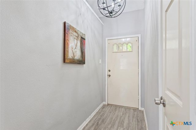 606 Brazos Drive, Temple, TX 76504