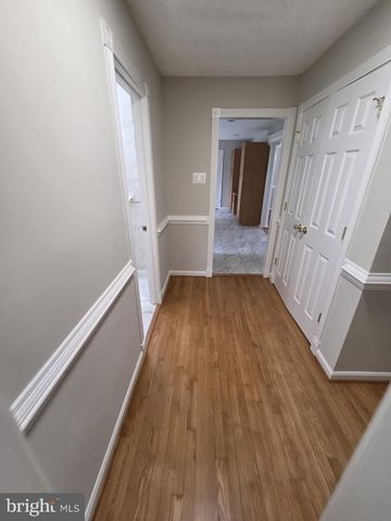 41234 BRIDGES FARM LN, Leesburg, VA 20175