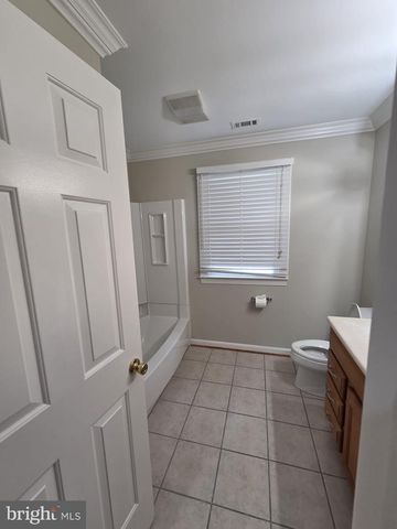 41234 BRIDGES FARM LN, Leesburg, VA 20175