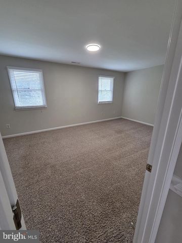 41234 BRIDGES FARM LN, Leesburg, VA 20175