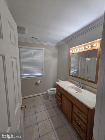 41234 BRIDGES FARM LN, Leesburg, VA 20175