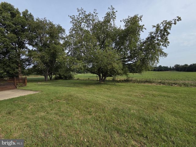 41234 BRIDGES FARM LN, Leesburg, VA 20175
