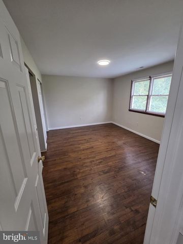 41234 BRIDGES FARM LN, Leesburg, VA 20175