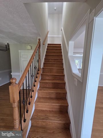 41234 BRIDGES FARM LN, Leesburg, VA 20175